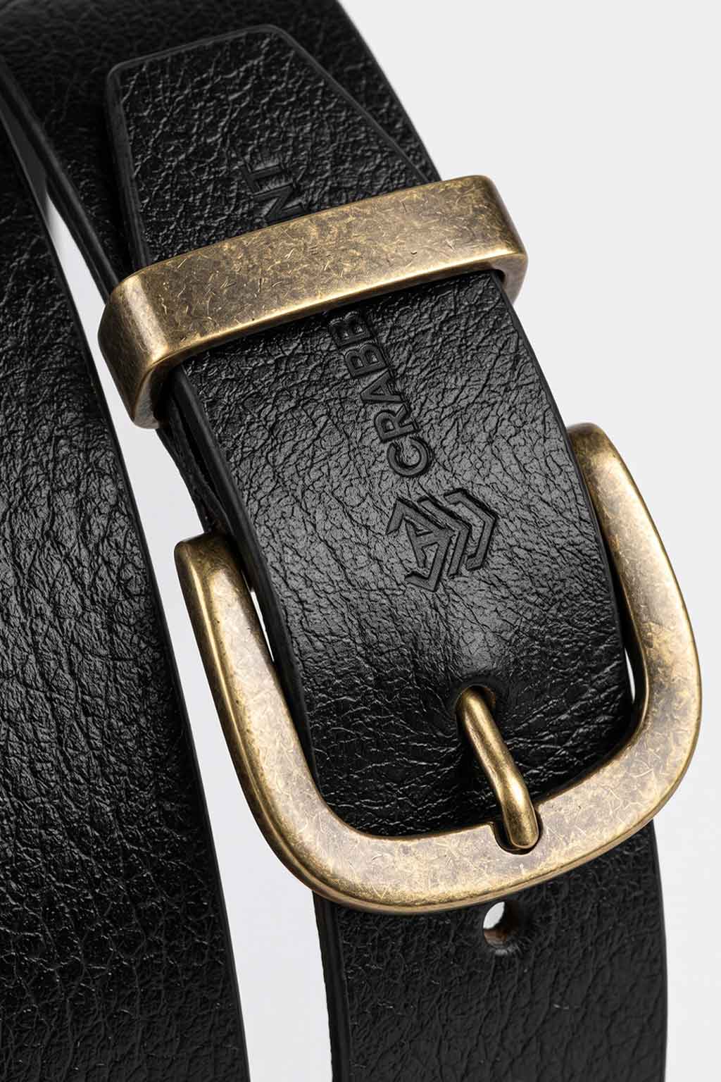Expert Leather Craft