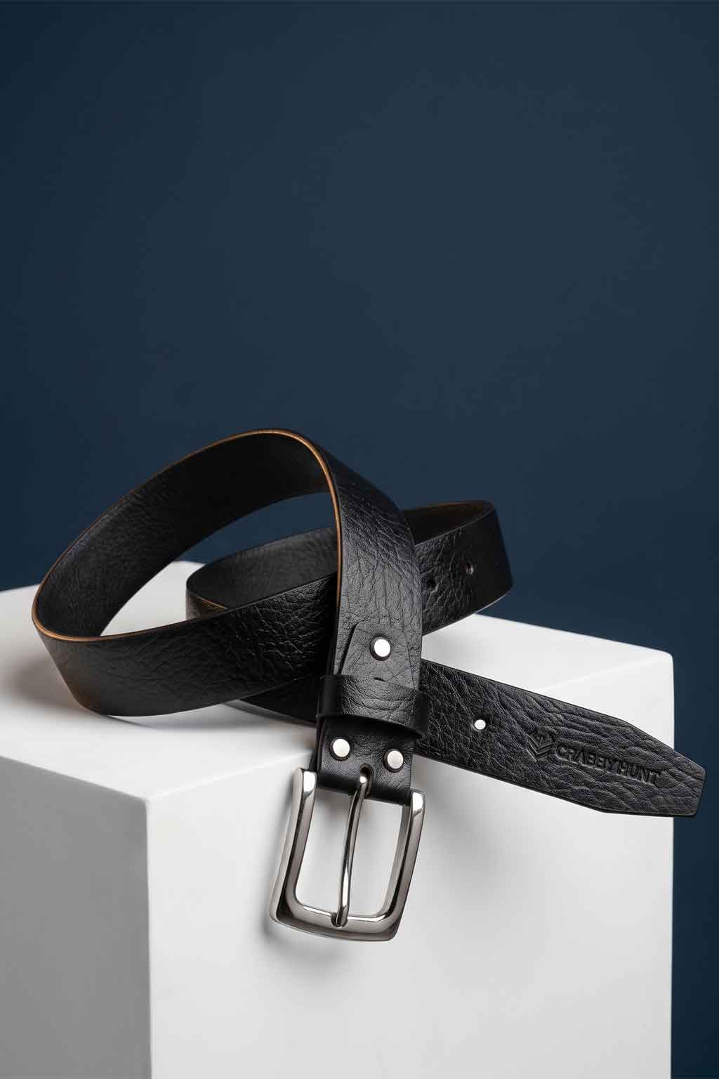 Apollo Leather Finish