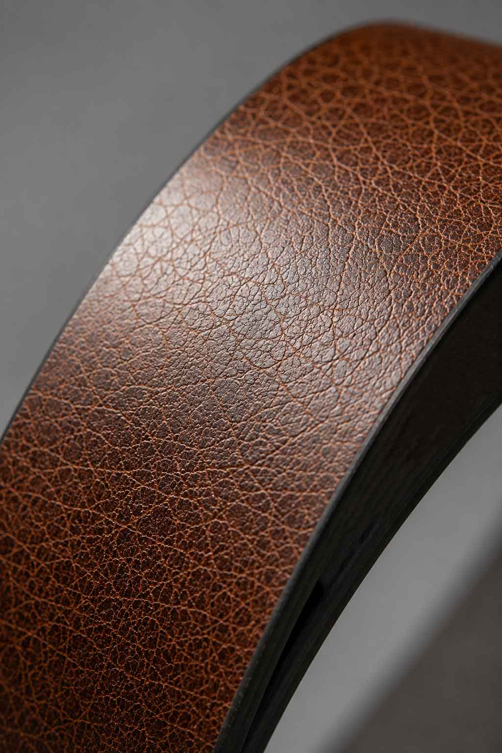 Precision Edge Stitching