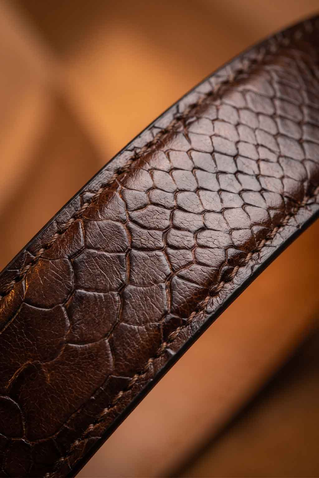 Fine Edge Craftsmanship