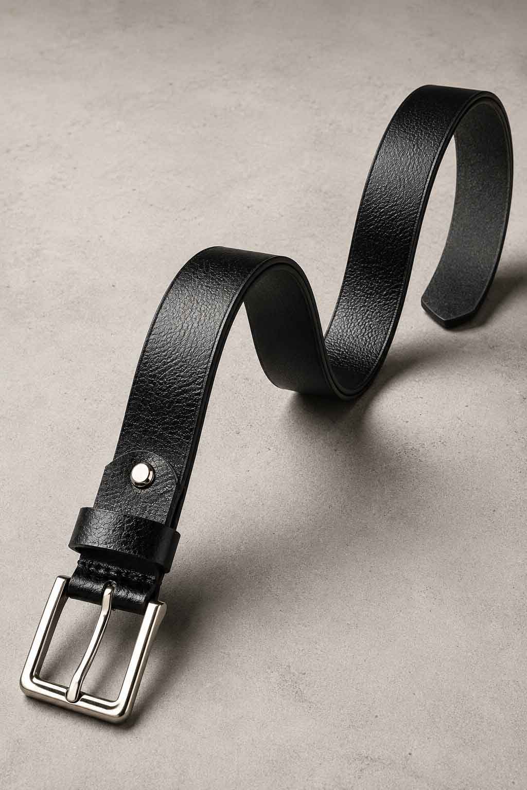 Built for Everyday Motion