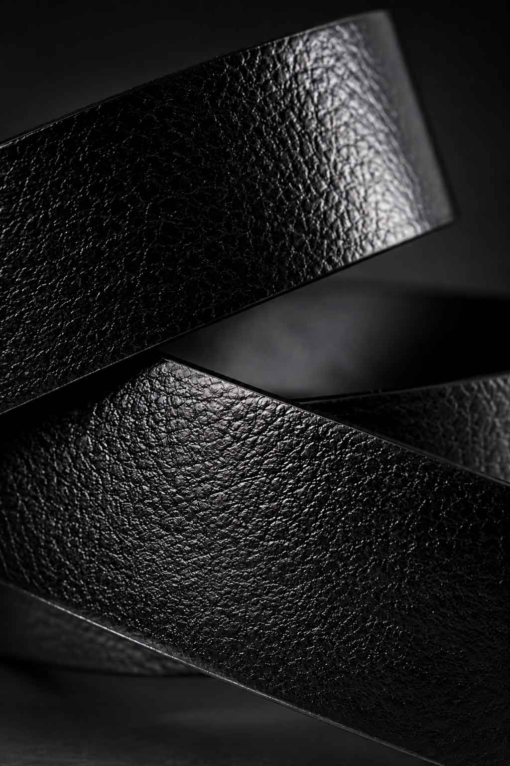 Engineered Textured Finish