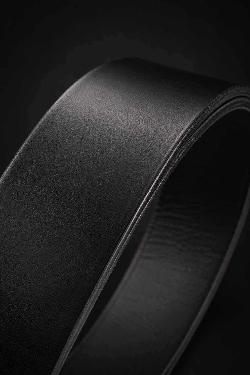 Clean Edge Craftsmanship