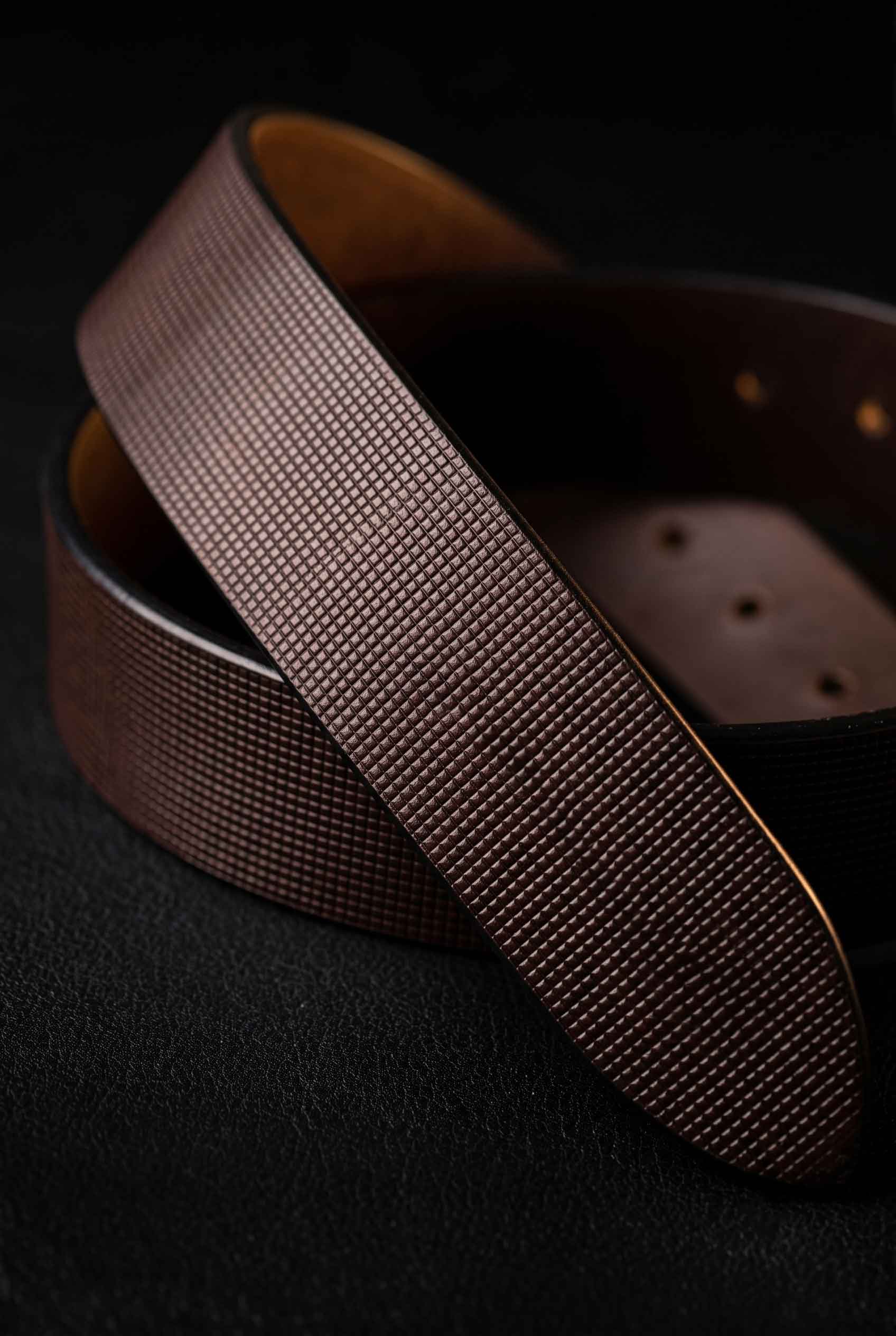 Everyday Craftsmanship