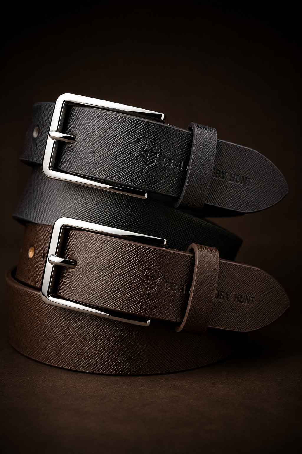 Built for Everyday Sophistication