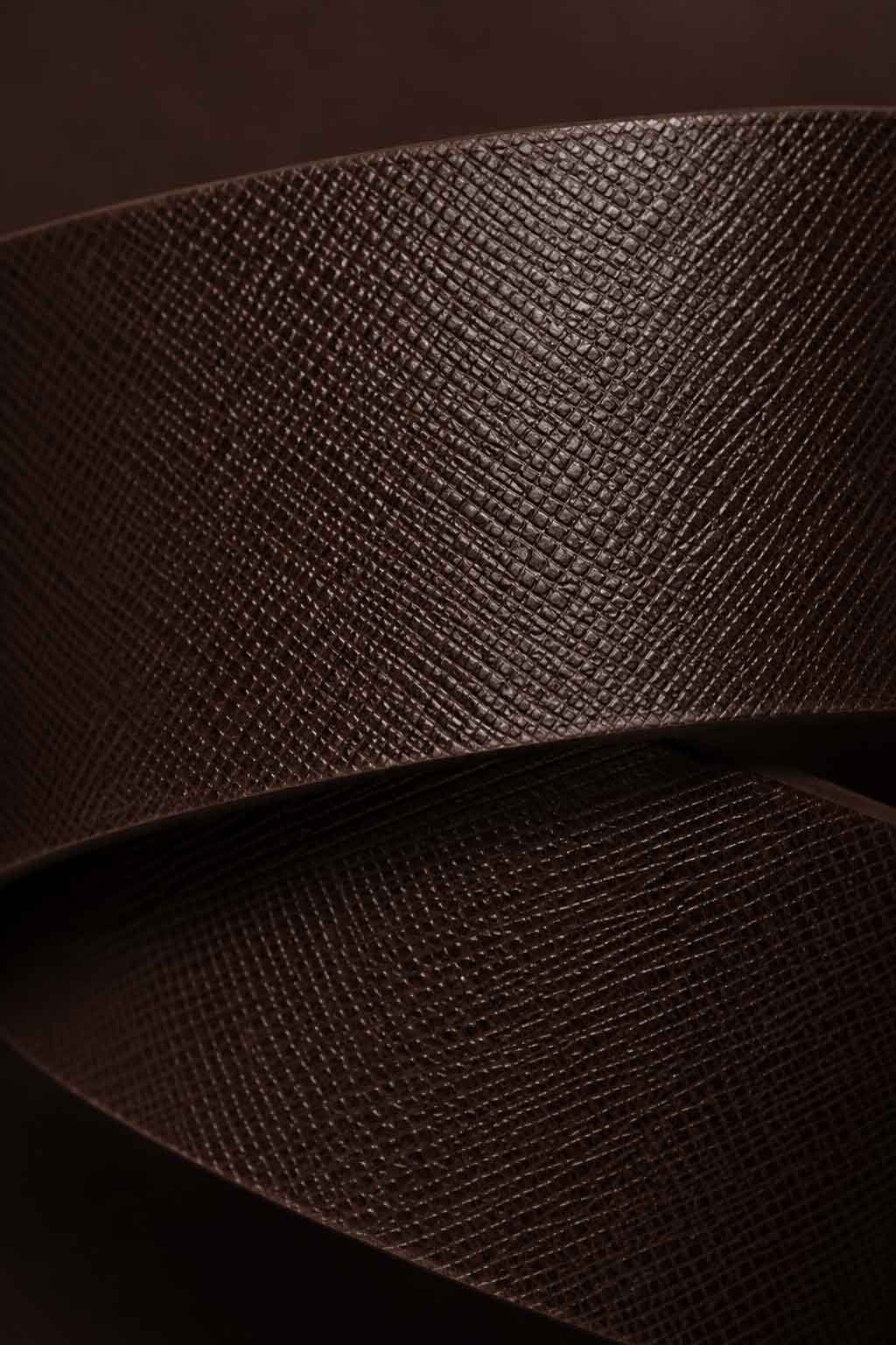 Refined Metal Detailing