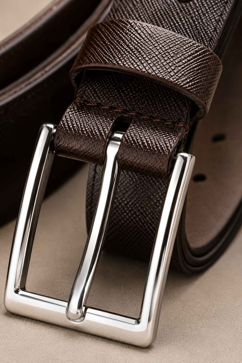 Heritage-Inspired Grain
