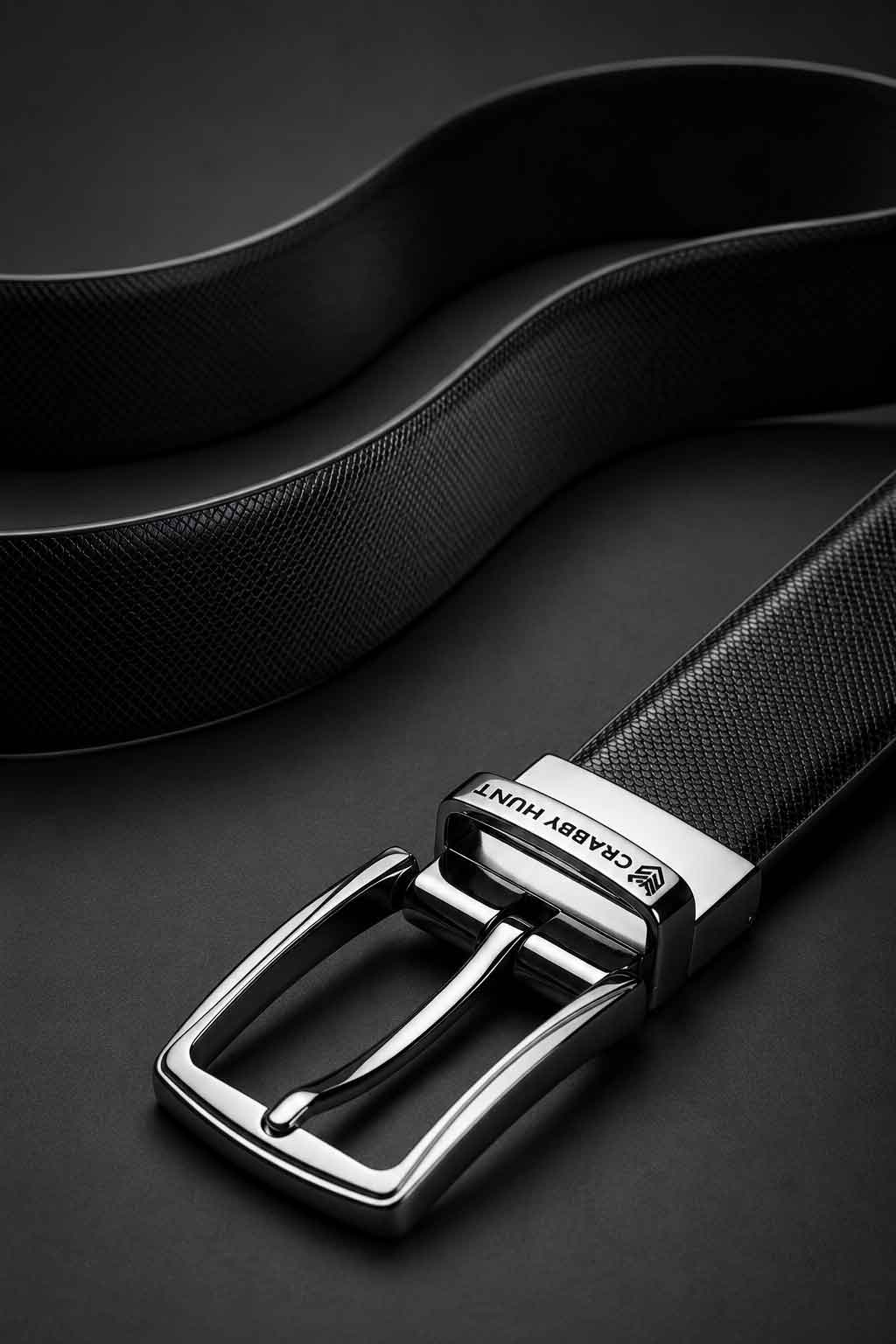 Designed for Every Occasion