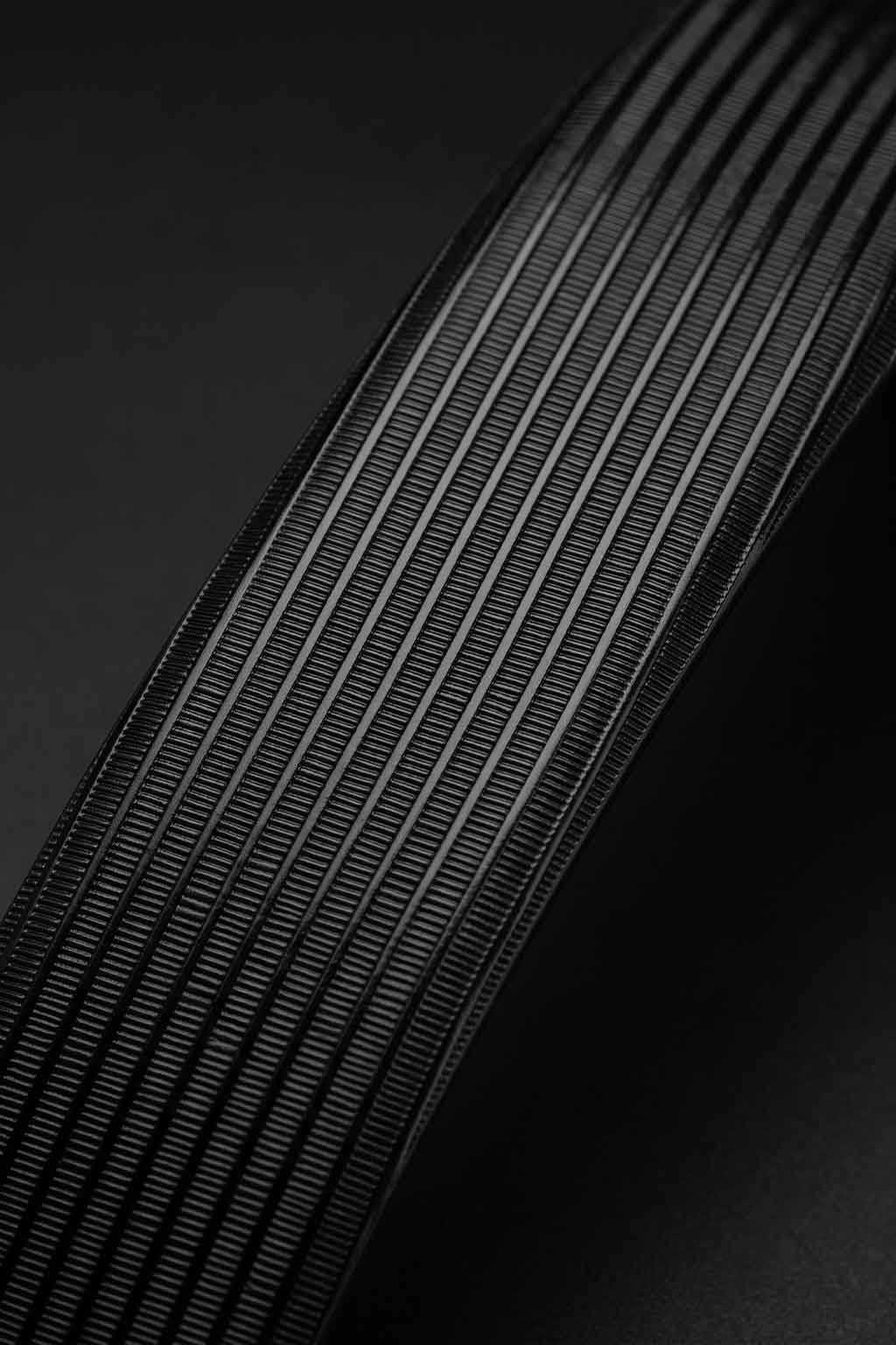 Textured Premium Leather