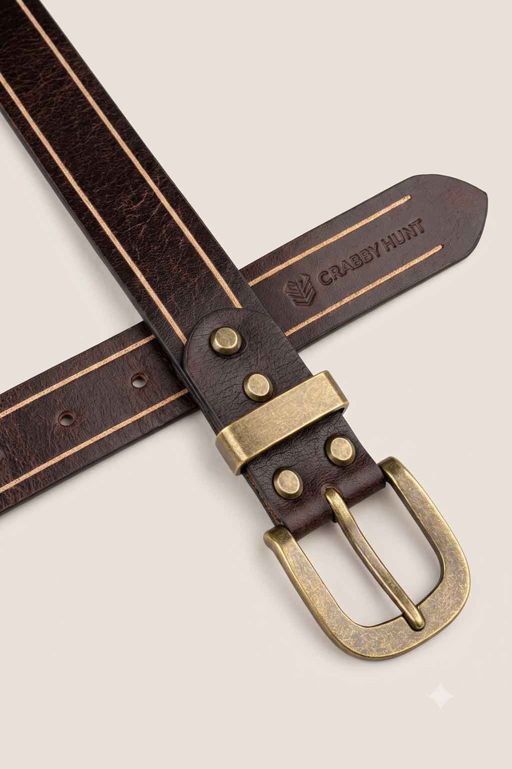Designed for Everyday Style