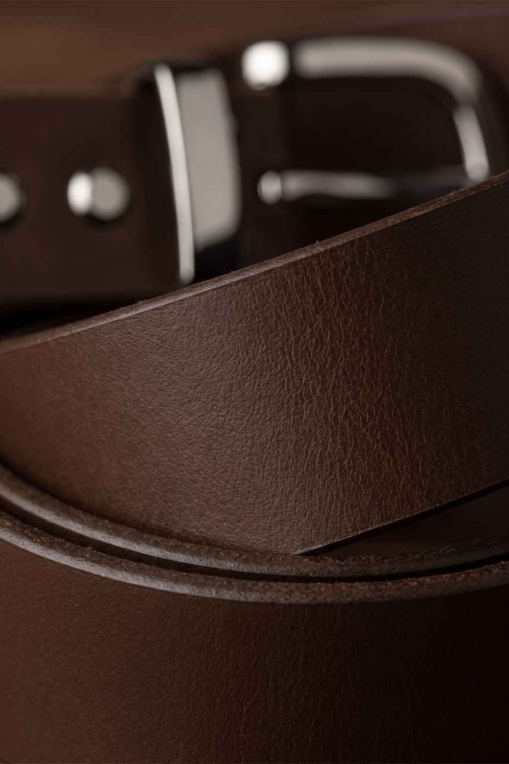 Premium Leather