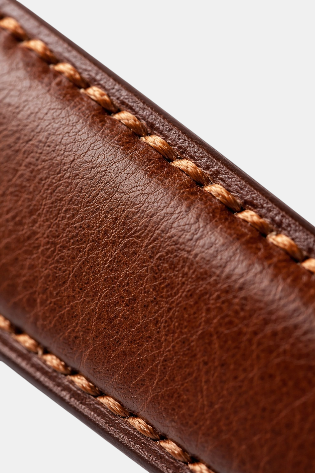 Precision Stitching